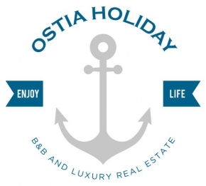 Ostia Holiday Group